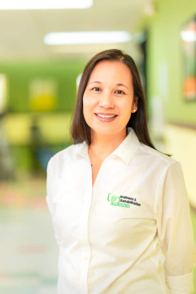 paloma-wellness-and-rehab-physical-therapy-in-el-paso-tx