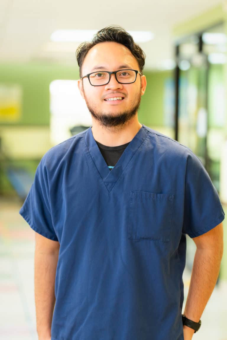 Paloma Wellness and Rehab Physical Therapy in El Paso, TX